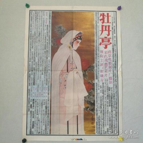 国际摩托车驾照怎么申请